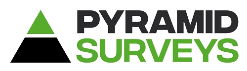 Pyramid Surveys